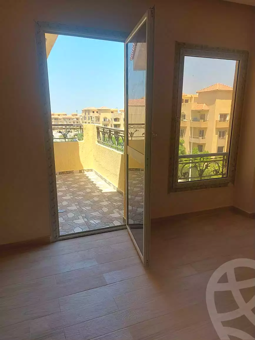 https://aqarmap.com.eg/ar/listing/7159855-for-rent-cairo-el-sheikh-zayed-city-bait-el-watan-phase-7-el-takmelya