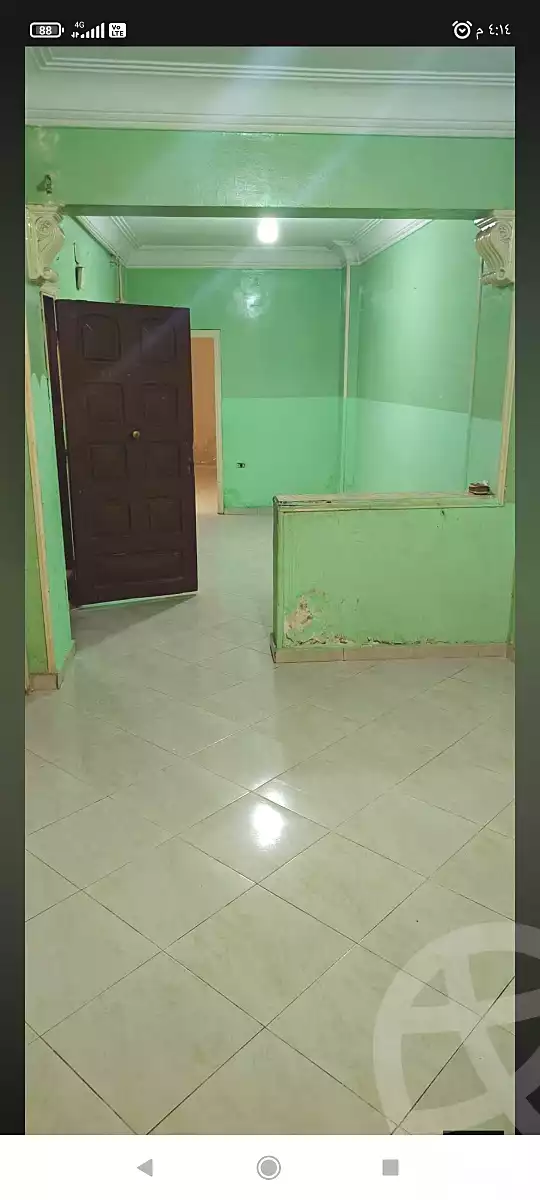 https://aqarmap.com.eg/ar/listing/7159863-for-rent-cairo-el-haram-el-maryotya-el-orouba-st