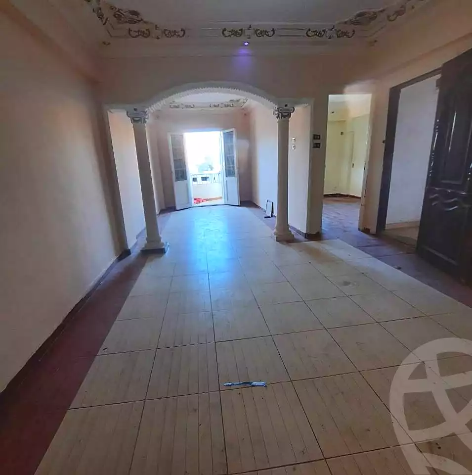 https://aqarmap.com.eg/ar/listing/7159877-for-sale-alexandria-al-agamy-el-hanouvel-al-asdakaa-st