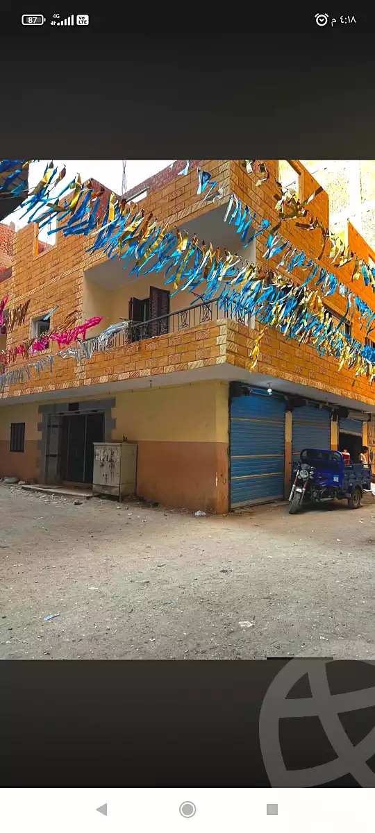 https://aqarmap.com.eg/en/listing/7159872-for-sale-cairo-faisal-el-tawabeq-el-mansheya-st