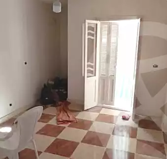 https://aqarmap.com.eg/ar/listing/7159878-for-sale-alexandria-el-dekhela