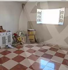 https://aqarmap.com.eg/ar/listing/7159878-for-sale-alexandria-el-dekhela