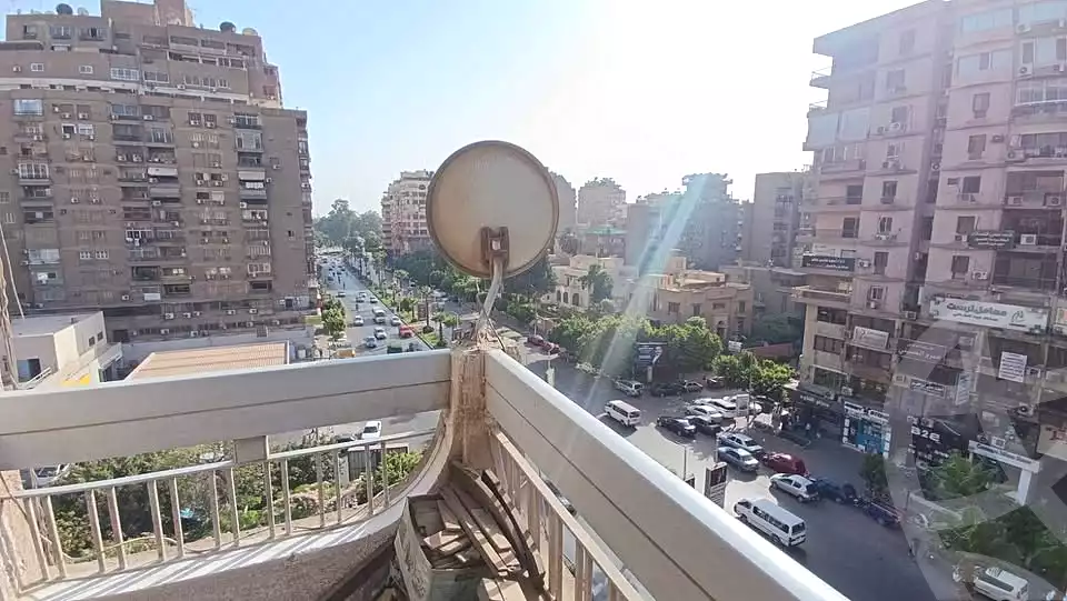 https://aqarmap.com.eg/en/listing/7159844-for-sale-cairo-heliopolis-el-khalifa-elmaamoun