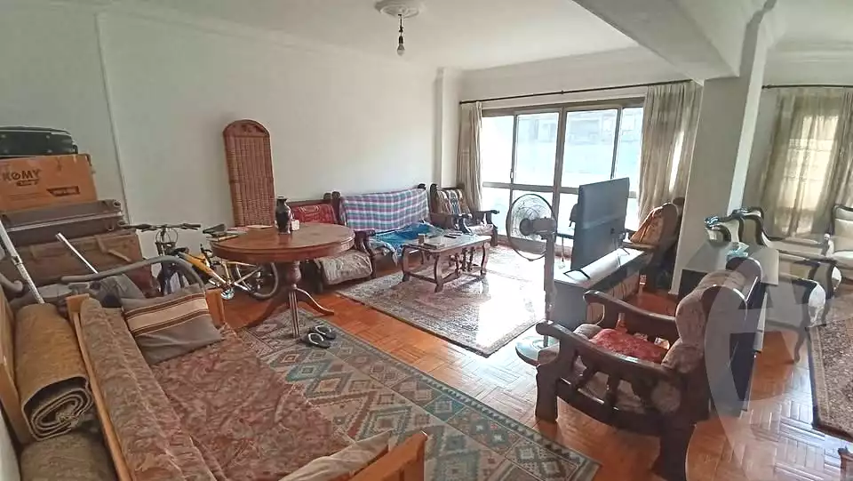 https://aqarmap.com.eg/en/listing/7159844-for-sale-cairo-heliopolis-el-khalifa-elmaamoun