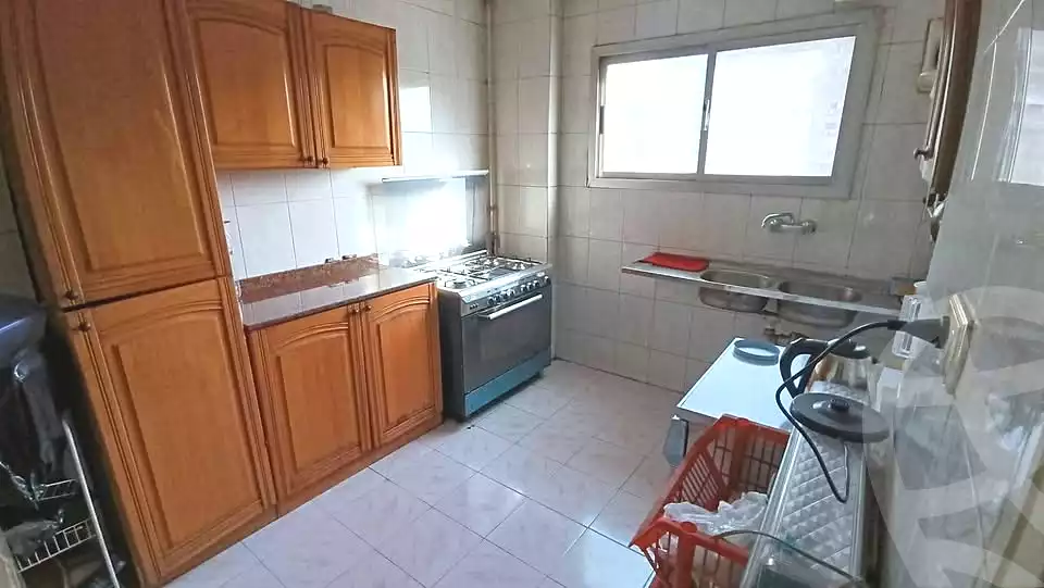 https://aqarmap.com.eg/en/listing/7159844-for-sale-cairo-heliopolis-el-khalifa-elmaamoun