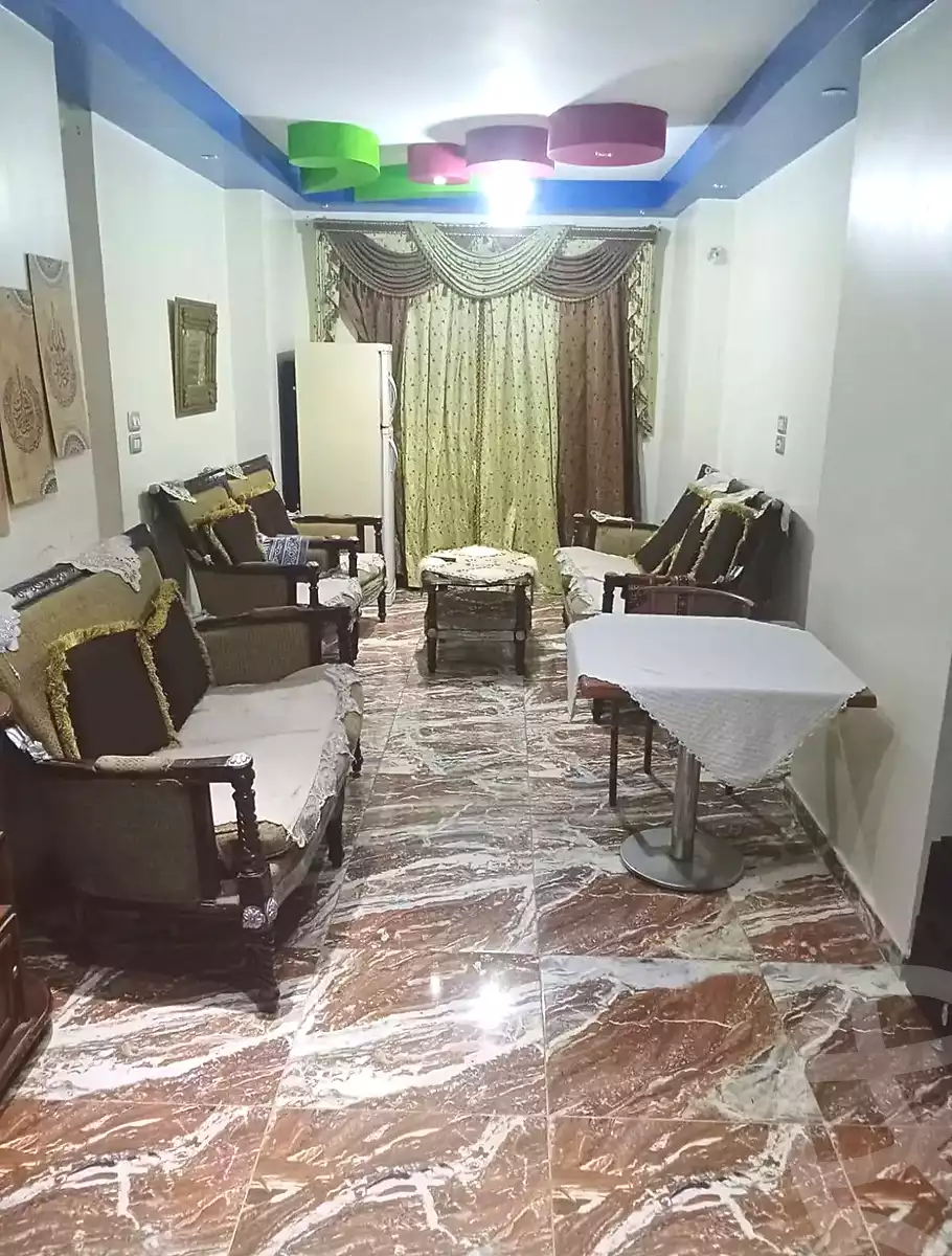 https://aqarmap.com.eg/en/listing/7159858-for-rent-alexandria-al-agamy-lbytsh-shahr-al-assal-st