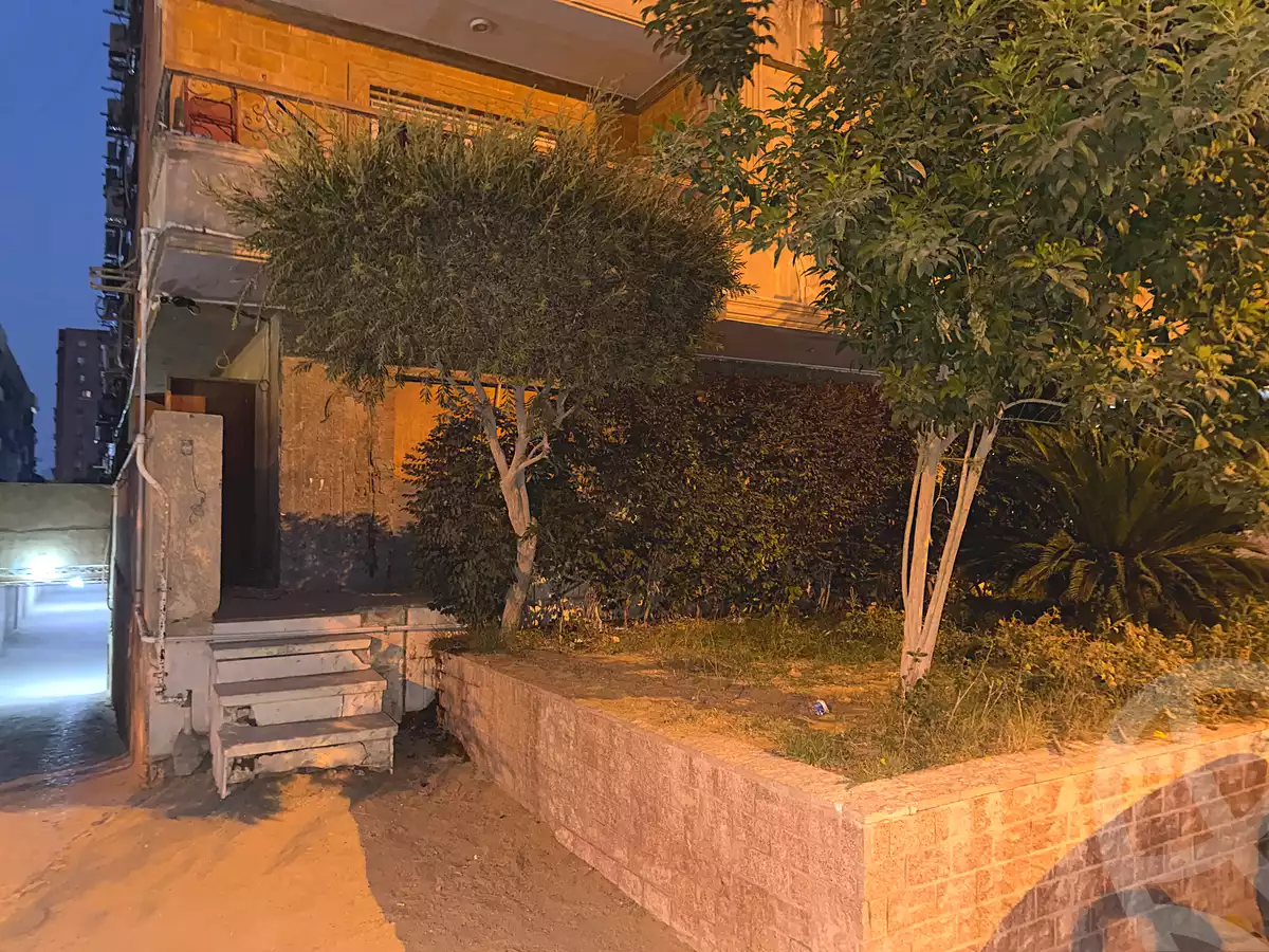 https://aqarmap.com.eg/en/listing/7157175-for-sale-cairo-el-maadi-zahraa-el-maadi-seventh-neighborhood