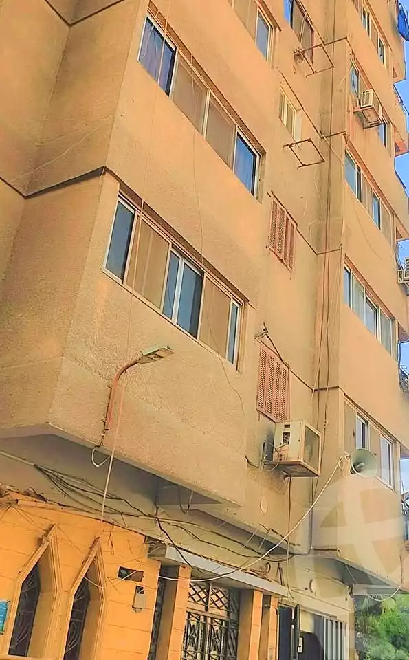 https://aqarmap.com.eg/ar/listing/7159888-for-sale-cairo-el-haram-el-taawon