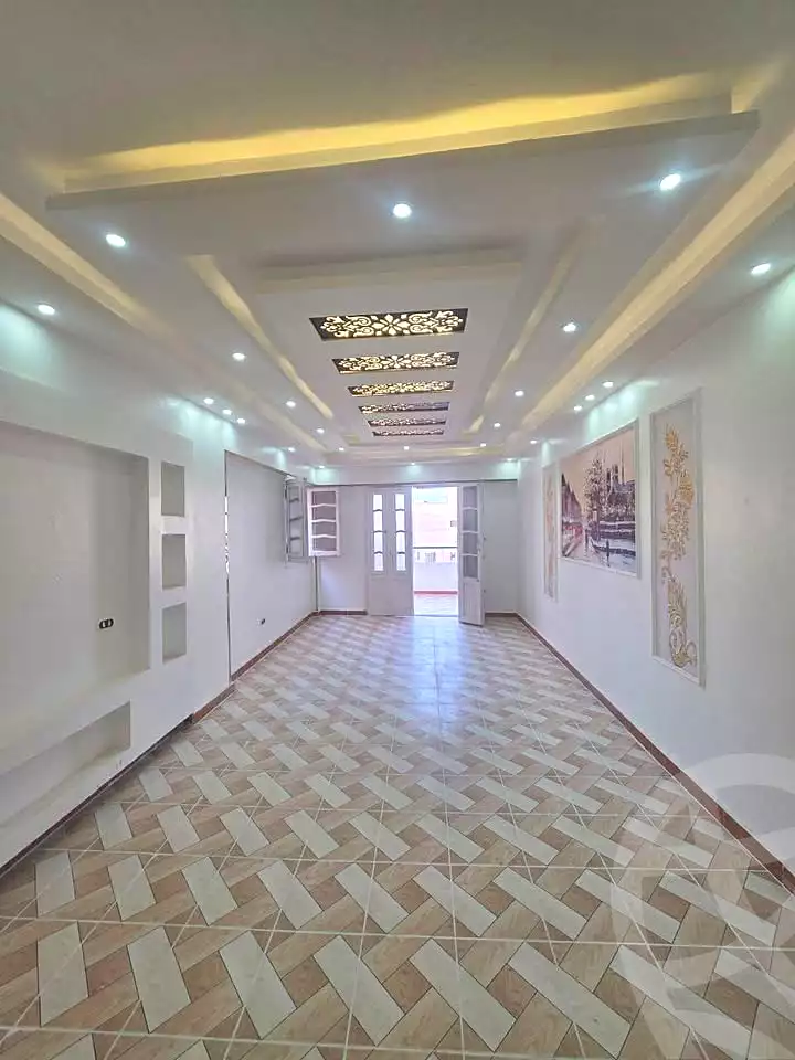 https://aqarmap.com.eg/en/listing/7159889-for-sale-alexandria-bahray-el-anfoshy