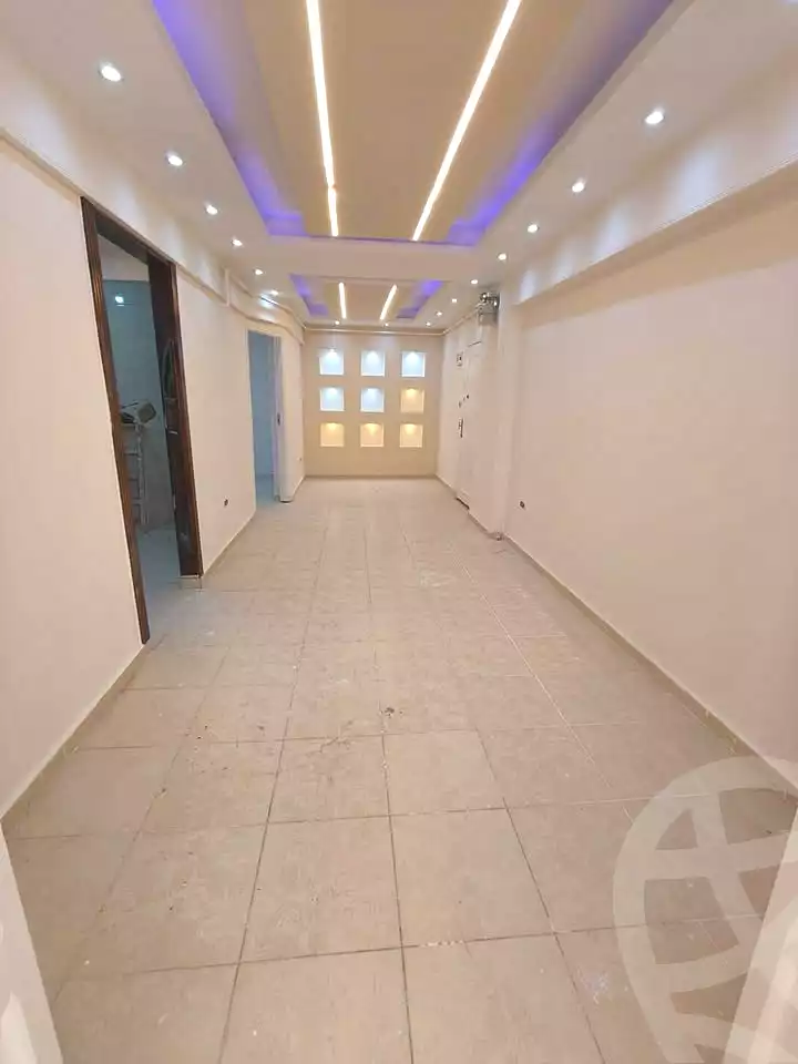https://aqarmap.com.eg/ar/listing/7159896-for-sale-alexandria-lsywf-el-falki