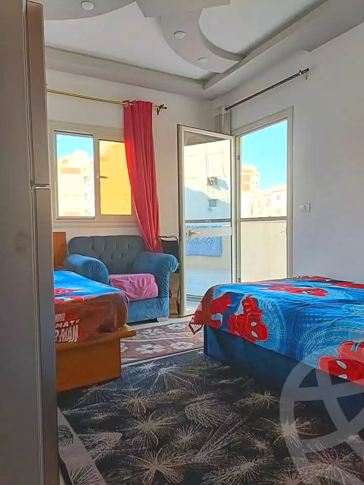 https://aqarmap.com.eg/en/listing/7159906-for-sale-alexandria-el-asafra-l-sfr-bhry-atlas-st