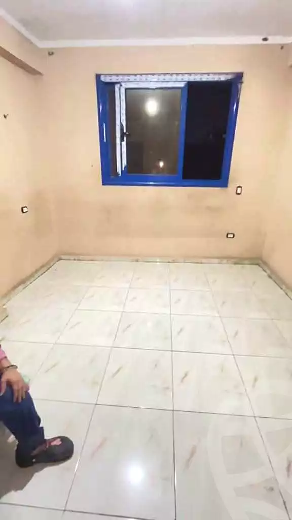 https://aqarmap.com.eg/ar/listing/7159908-for-rent-cairo-faisal-el-tawabeq-el-shaheed-ahmed-hamdy-st