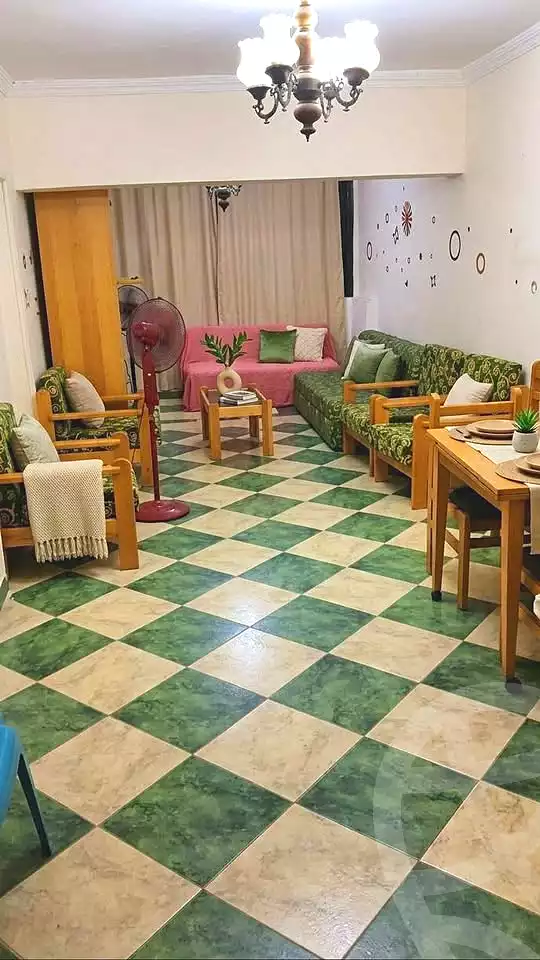 https://aqarmap.com.eg/ar/listing/7159914-for-sale-alexandria-al-agamy-shahrazad-village