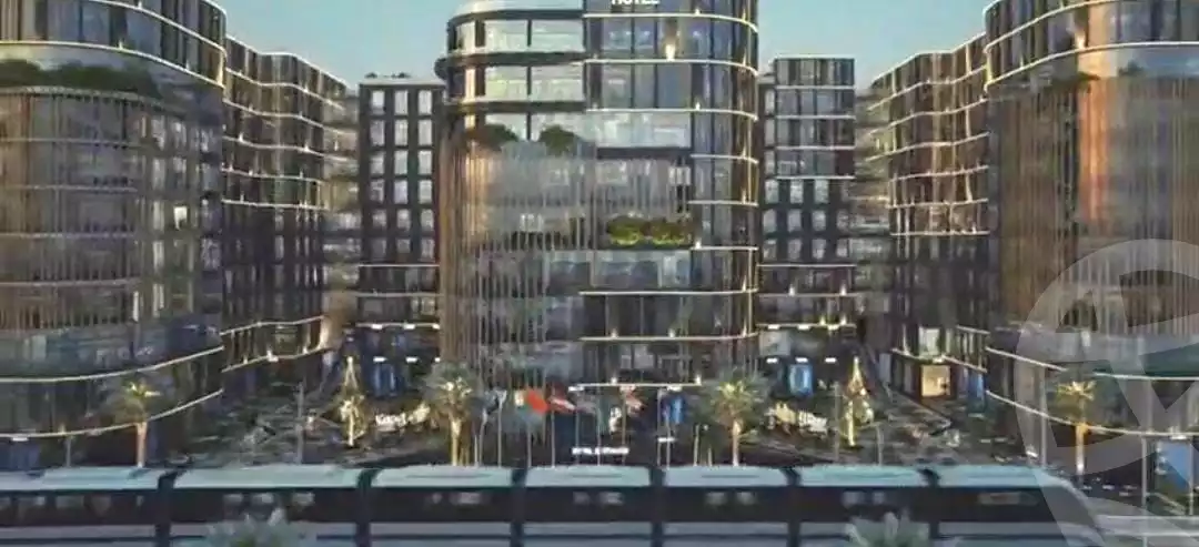 https://aqarmap.com.eg/en/listing/7159884-for-sale-cairo-6th-of-october-central-axis
