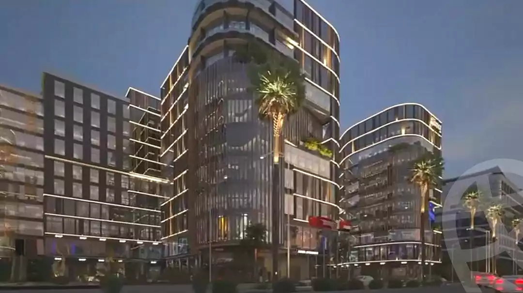 https://aqarmap.com.eg/en/listing/7159884-for-sale-cairo-6th-of-october-central-axis