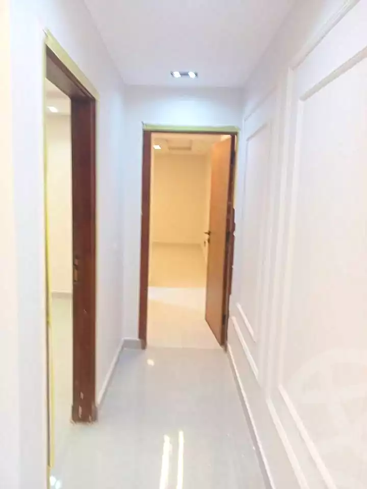 https://aqarmap.com.eg/en/listing/7159923-for-rent-cairo-faisal