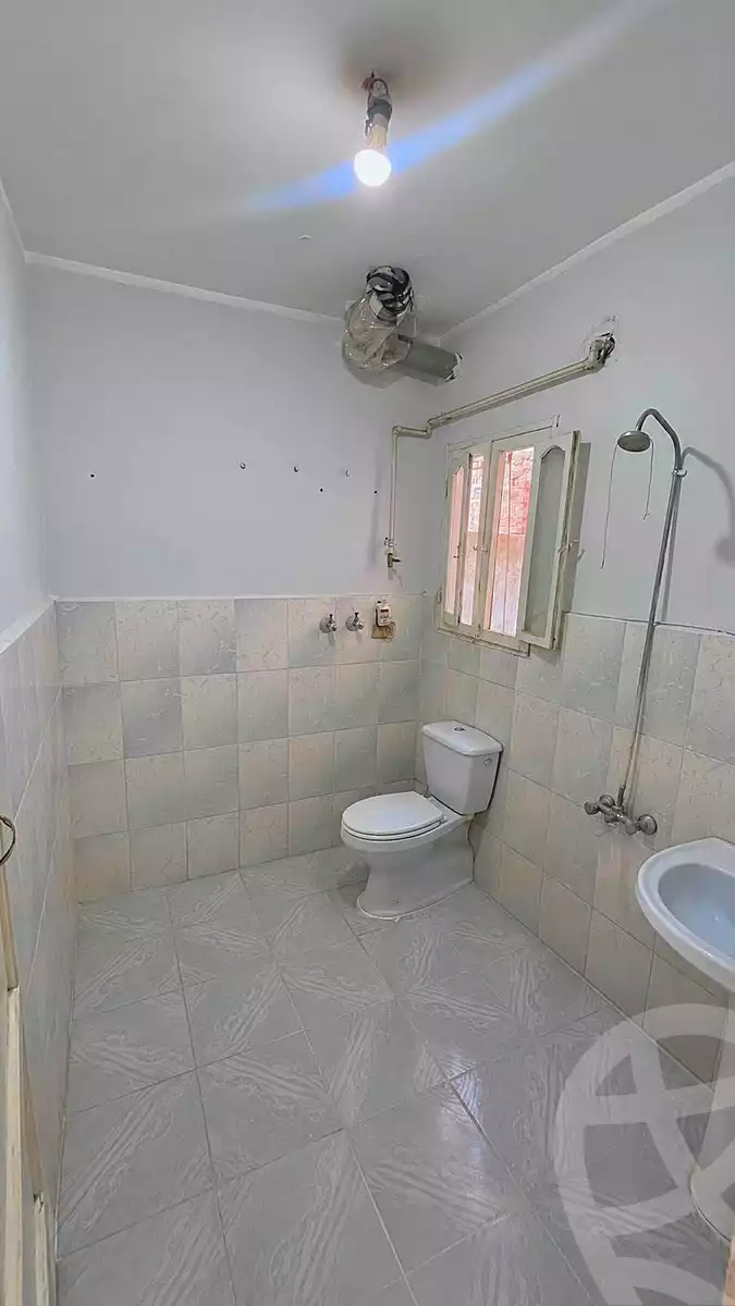 https://aqarmap.com.eg/en/listing/7159917-for-rent-cairo-faisal-kafr-tohormos-el-rihani-st