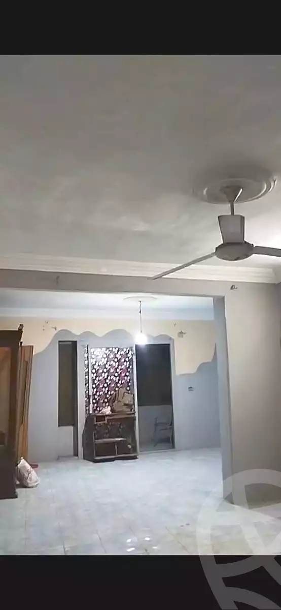 https://aqarmap.com.eg/en/listing/7159925-for-rent-cairo-faisal-shareaa-el-malek-fasel