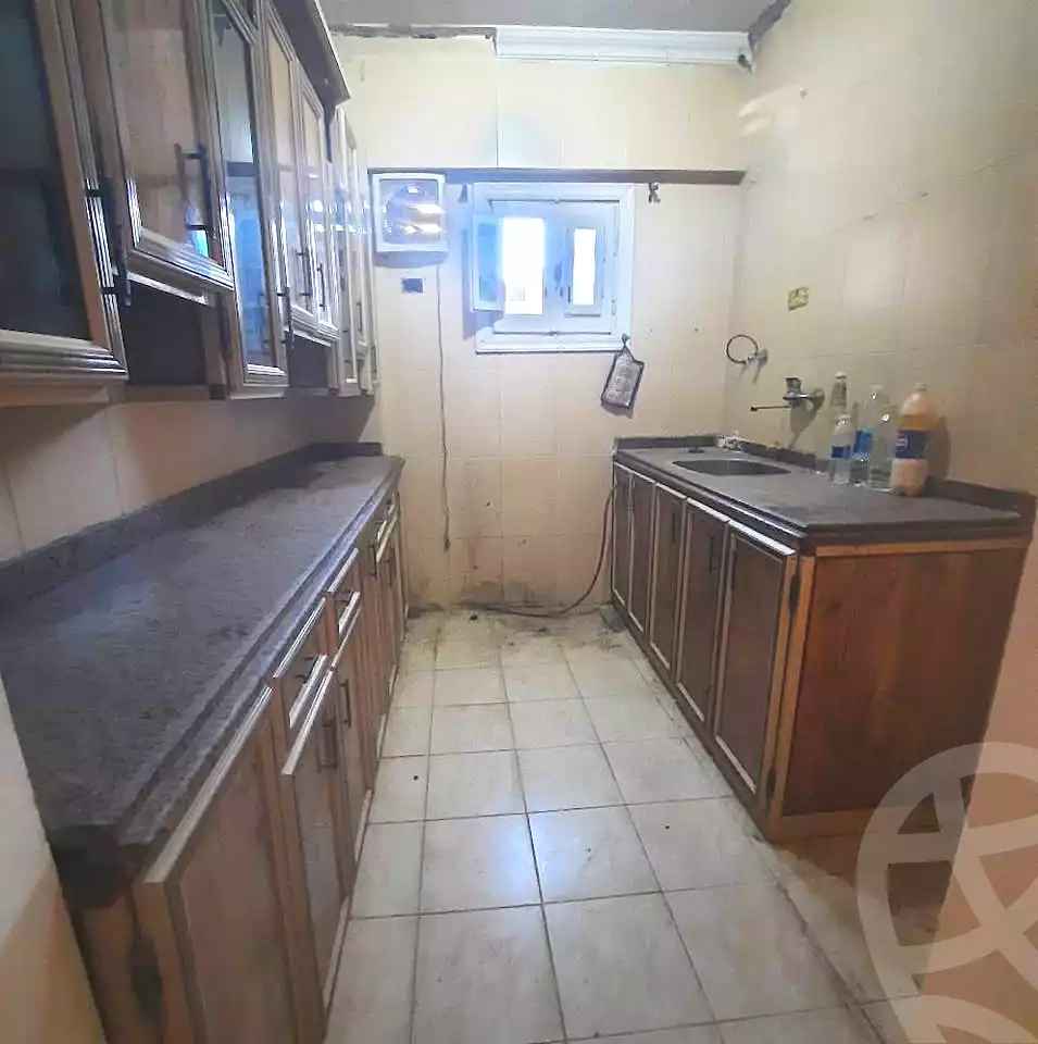 https://aqarmap.com.eg/ar/listing/7159930-for-sale-alexandria-al-agamy-el-hanouvel-al-asdakaa-st