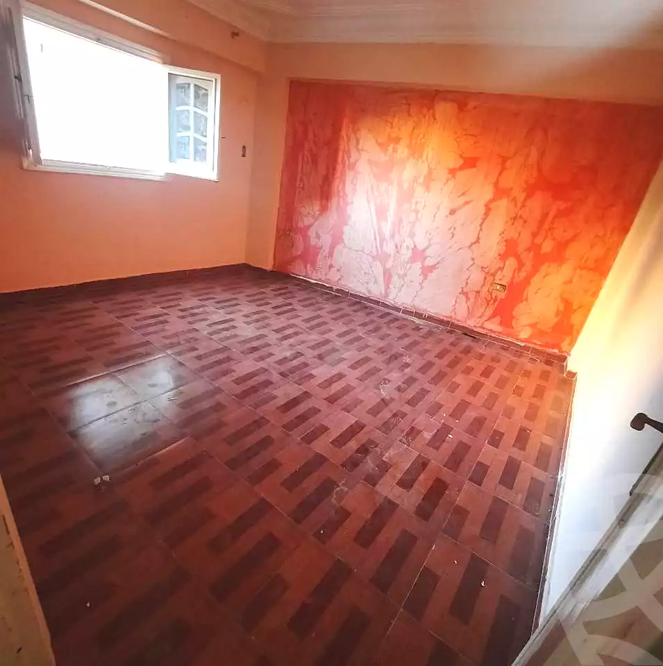 https://aqarmap.com.eg/ar/listing/7159930-for-sale-alexandria-al-agamy-el-hanouvel-al-asdakaa-st