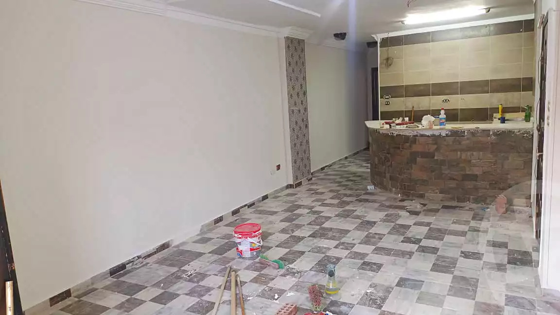 https://aqarmap.com.eg/ar/listing/7159928-for-sale-cairo-6th-of-october-el-ahyaa-neighborhood-2nd-divided-from-al-kafrawei-st