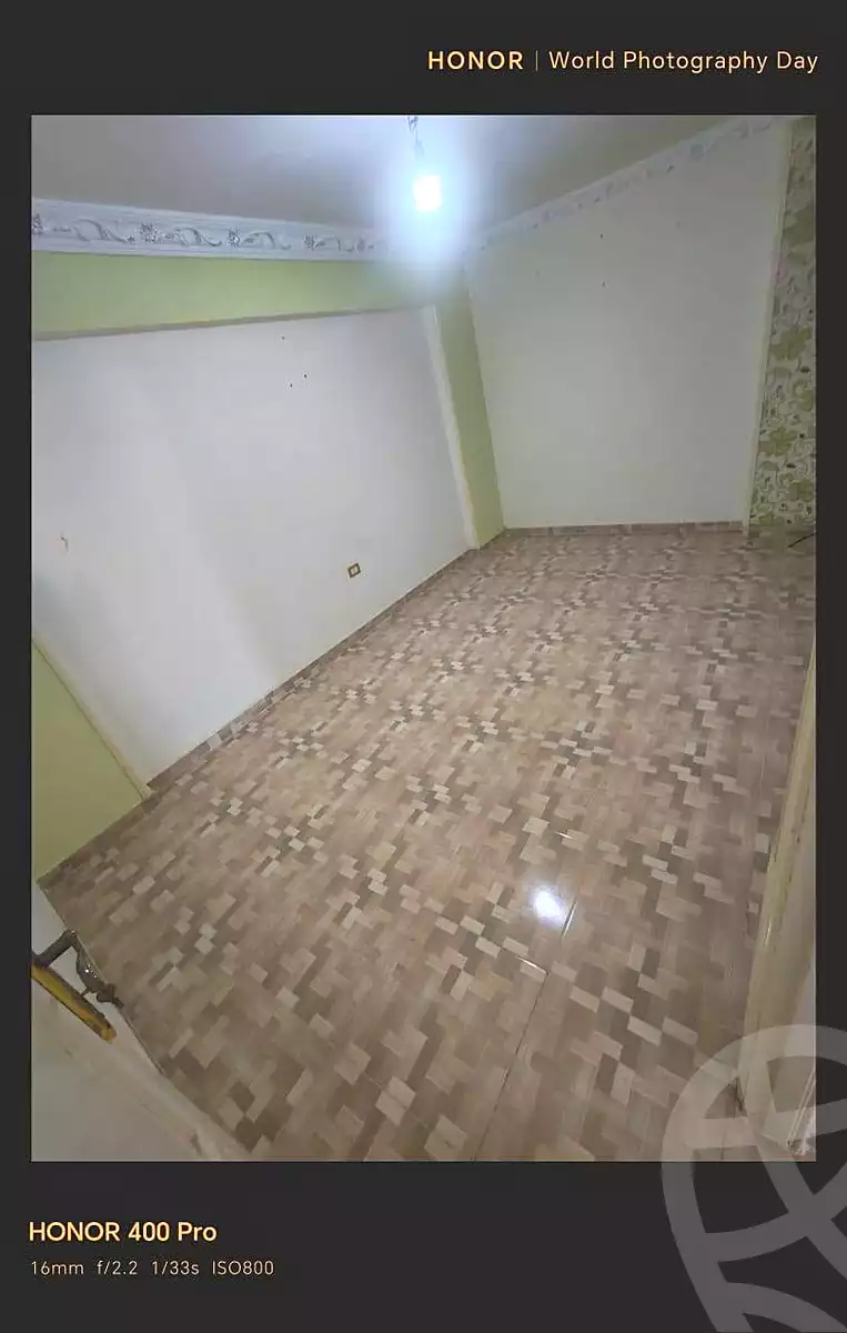 https://aqarmap.com.eg/ar/listing/7159941-for-sale-alexandria-al-agamy-el-hanouvel-al-asdakaa-st