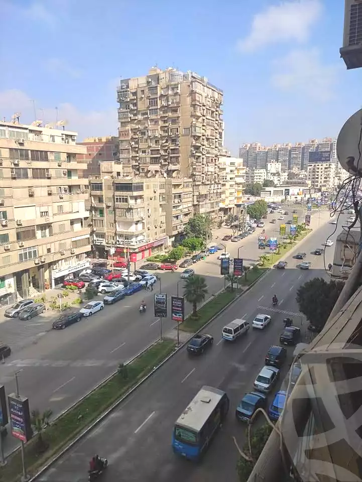 https://aqarmap.com.eg/en/listing/7159940-for-sale-cairo-heliopolis-el-khalifa-elmaamoun