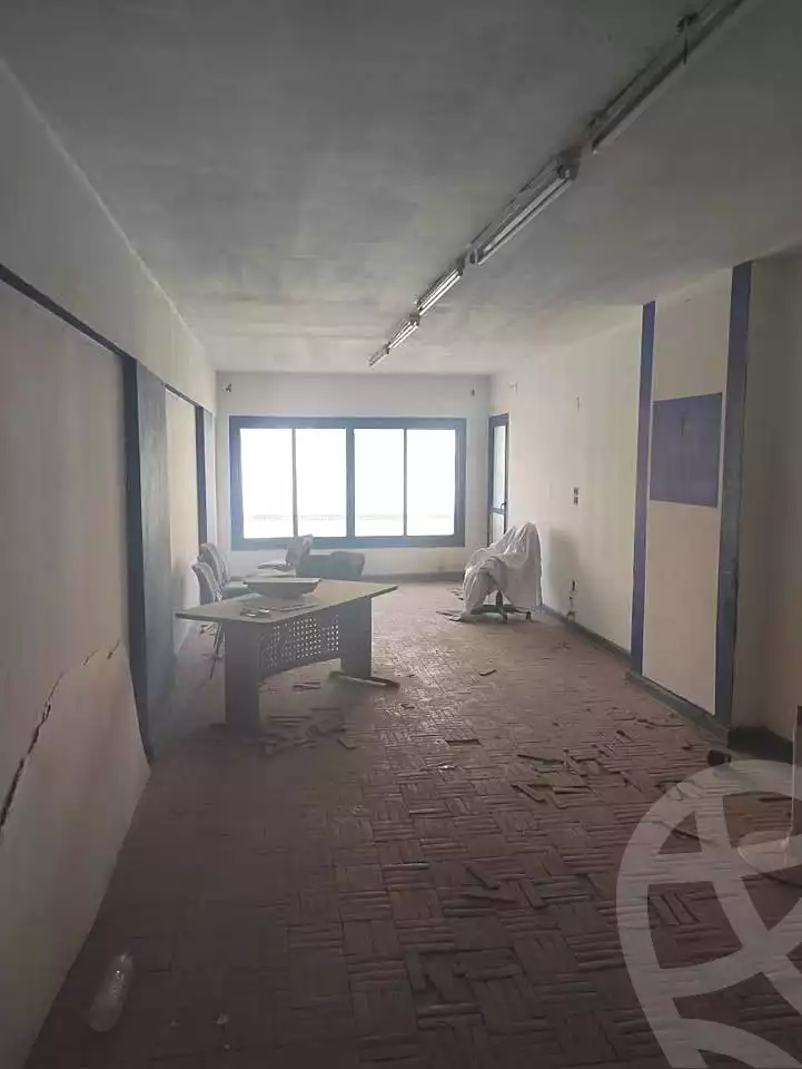 https://aqarmap.com.eg/en/listing/7159940-for-sale-cairo-heliopolis-el-khalifa-elmaamoun