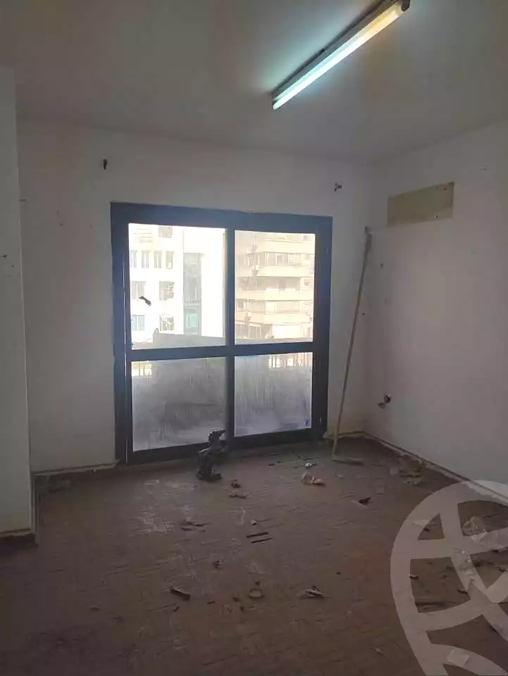 https://aqarmap.com.eg/en/listing/7159940-for-sale-cairo-heliopolis-el-khalifa-elmaamoun