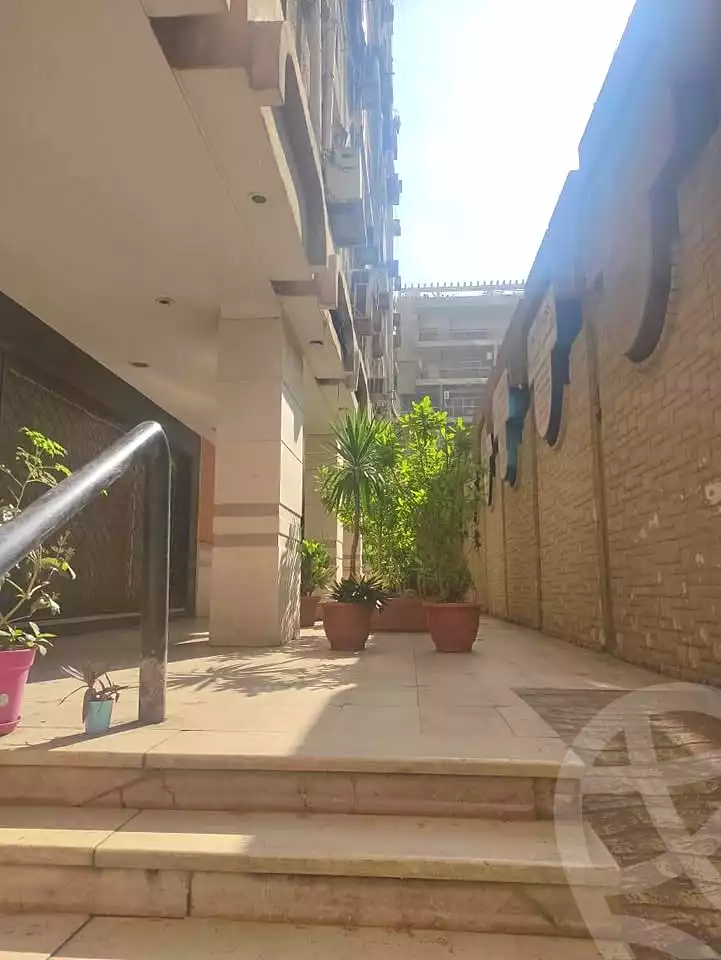 https://aqarmap.com.eg/en/listing/7159940-for-sale-cairo-heliopolis-el-khalifa-elmaamoun