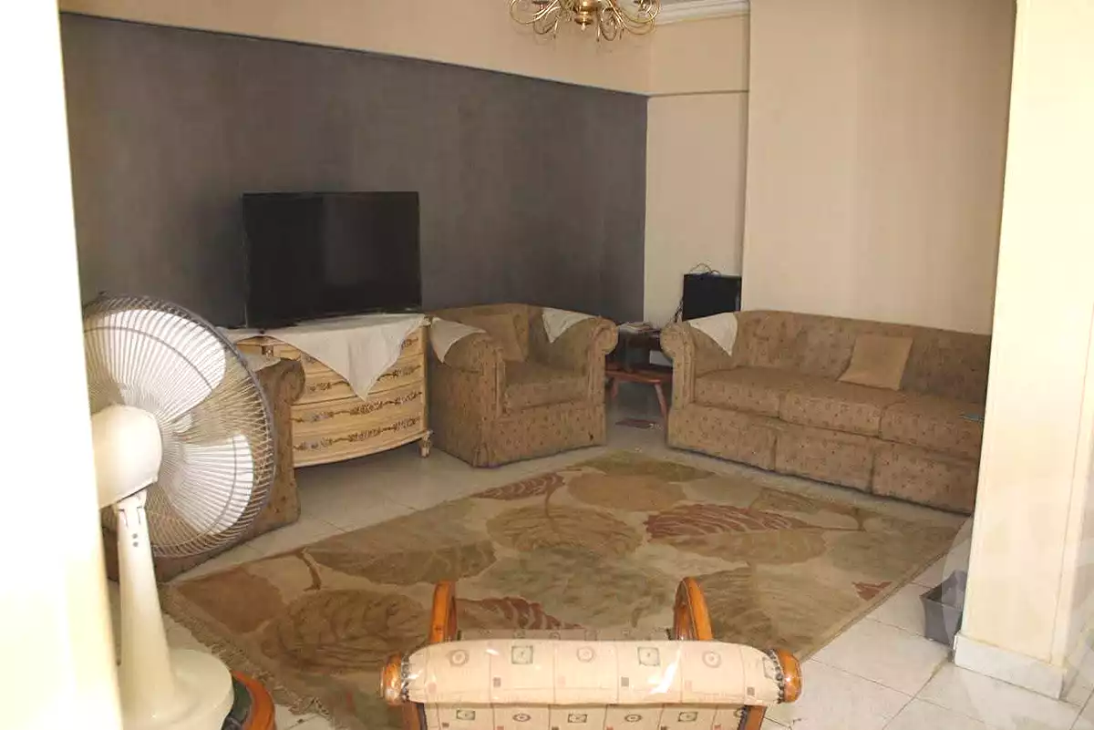 https://aqarmap.com.eg/ar/listing/7159938-for-sale-cairo-el-haram-shareaa-khatem-el-morsalen