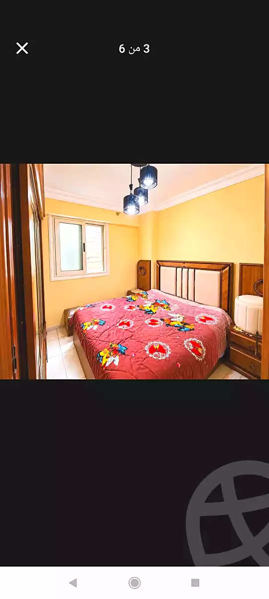 https://aqarmap.com.eg/en/listing/7159937-for-sale-alexandria-zezenia