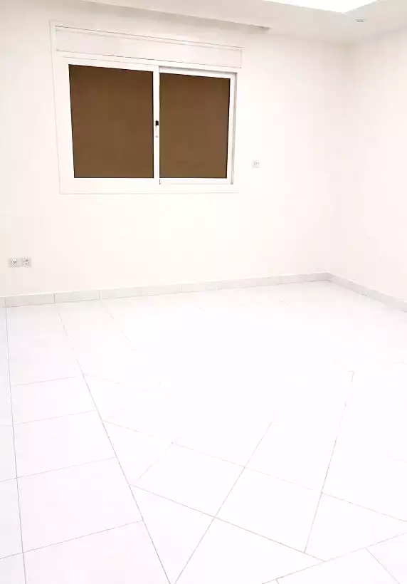 https://aqarmap.com.eg/en/listing/7159943-for-rent-cairo-el-haram-el-talbya
