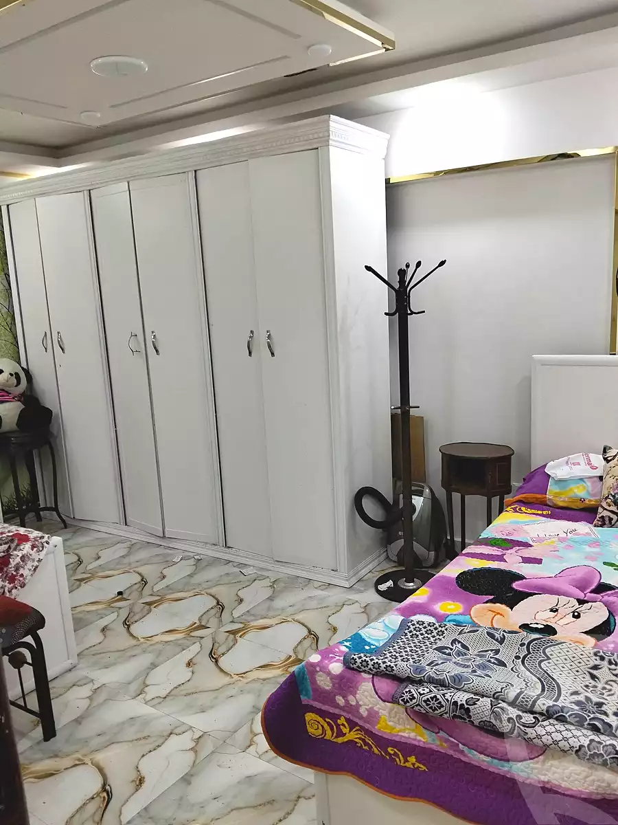 https://aqarmap.com.eg/ar/listing/7159950-for-sale-alexandria-sydy-bshr-sydy-bshr-bhry-gamal-abd-el-nasir-st
