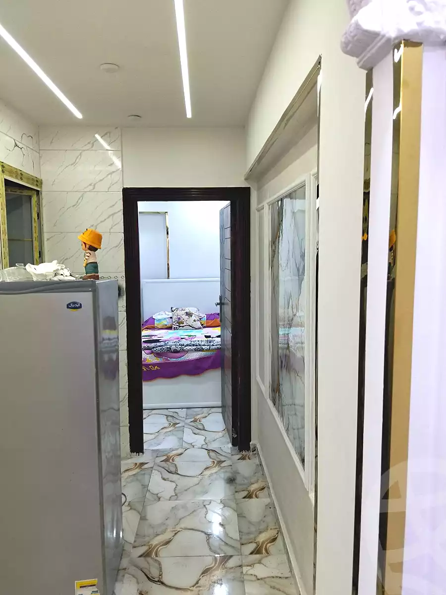 https://aqarmap.com.eg/ar/listing/7159950-for-sale-alexandria-sydy-bshr-sydy-bshr-bhry-gamal-abd-el-nasir-st