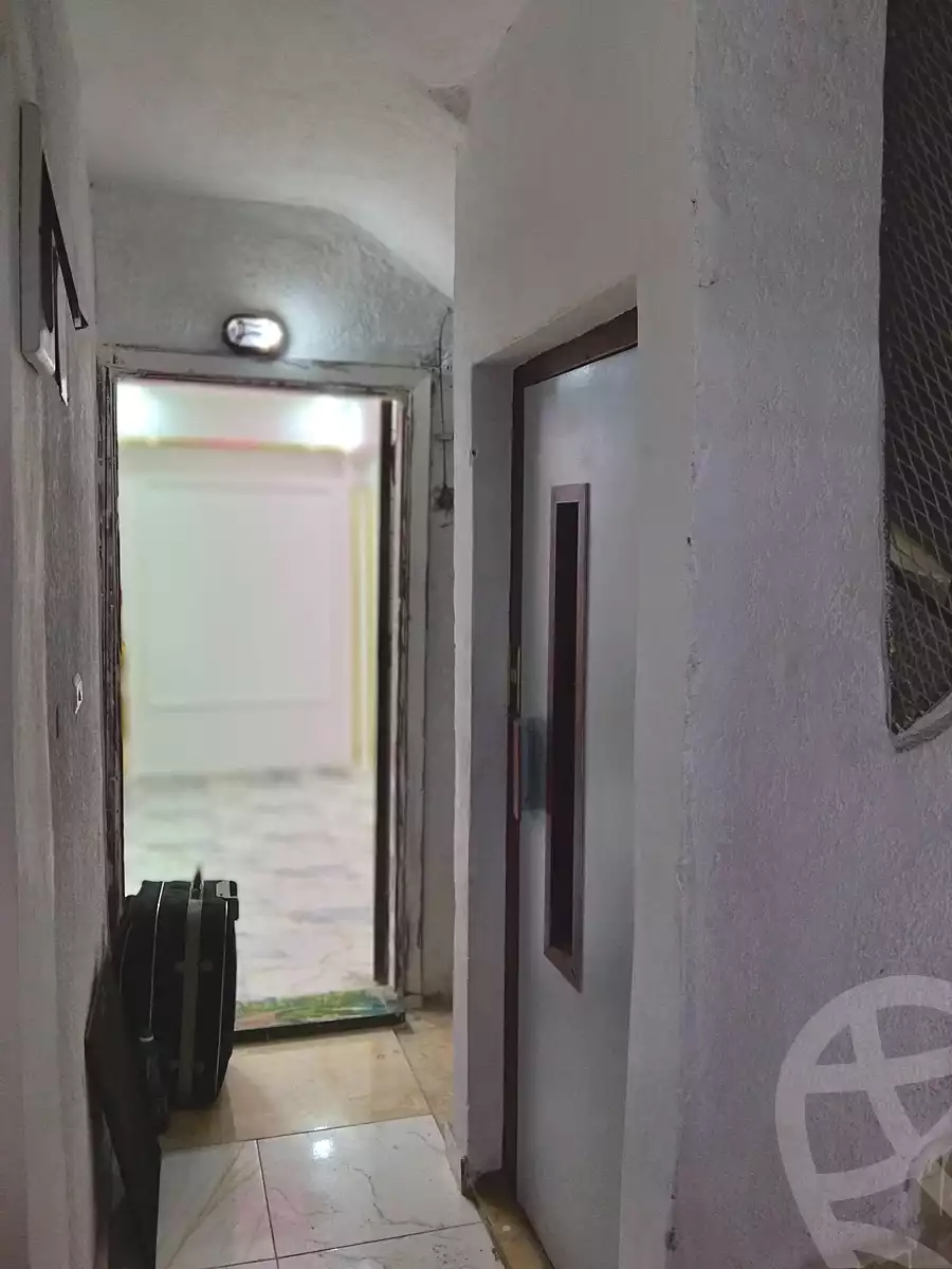 https://aqarmap.com.eg/ar/listing/7159950-for-sale-alexandria-sydy-bshr-sydy-bshr-bhry-gamal-abd-el-nasir-st