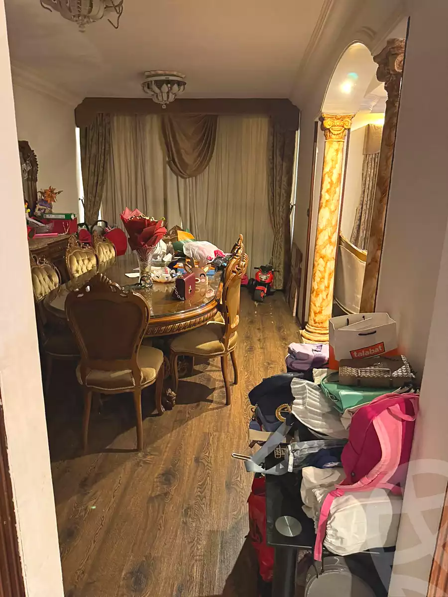 https://aqarmap.com.eg/ar/listing/7159942-for-sale-cairo-6th-of-october-el-ahyaa-neighborhood-2nd-divided-from-al-kafrawei-st