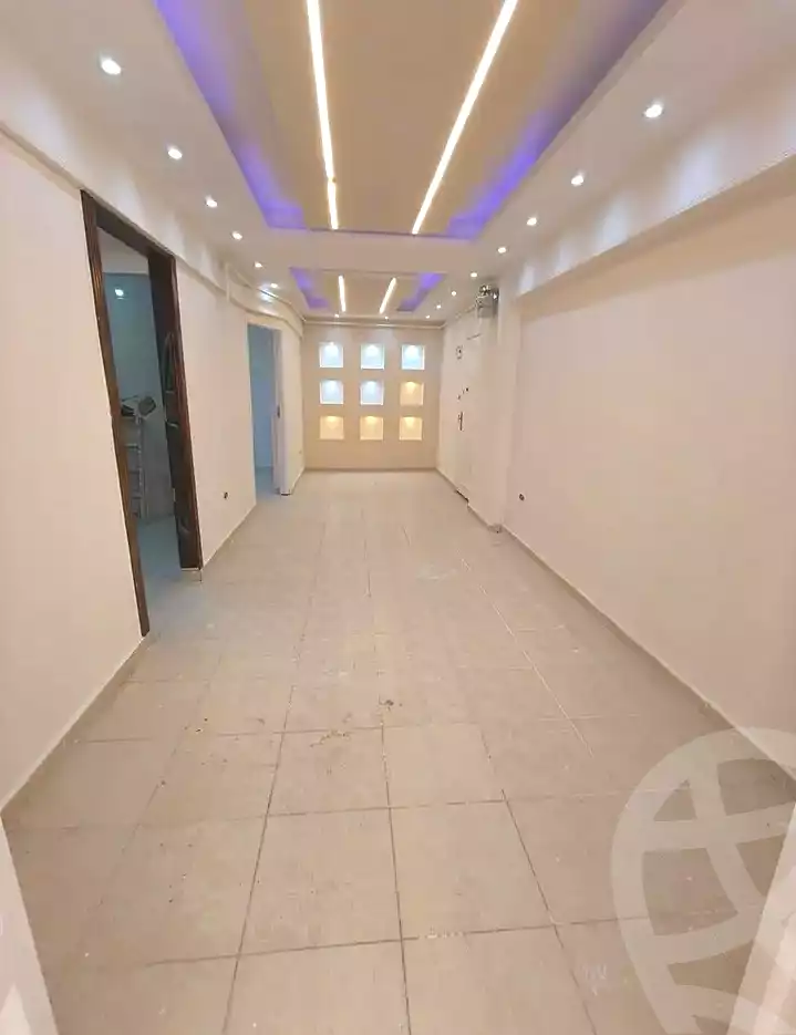 https://aqarmap.com.eg/en/listing/7159951-for-sale-alexandria-lsywf-el-falki
