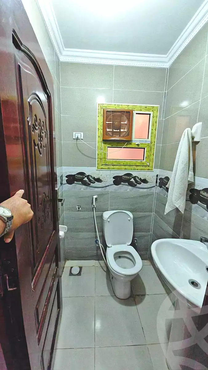 https://aqarmap.com.eg/en/listing/7159963-for-sale-cairo-helwan-helwan-el-sharkeya-abd-el-rahman-pasha-st