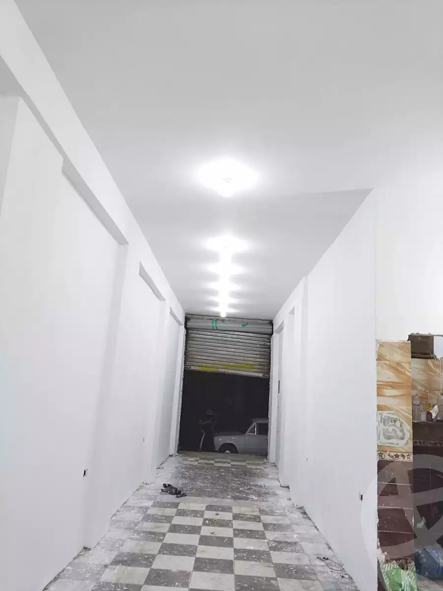 https://aqarmap.com.eg/en/listing/7159962-for-sale-alexandria-al-agamy-el-hanouvel-al-haded-we-al-soulb-st