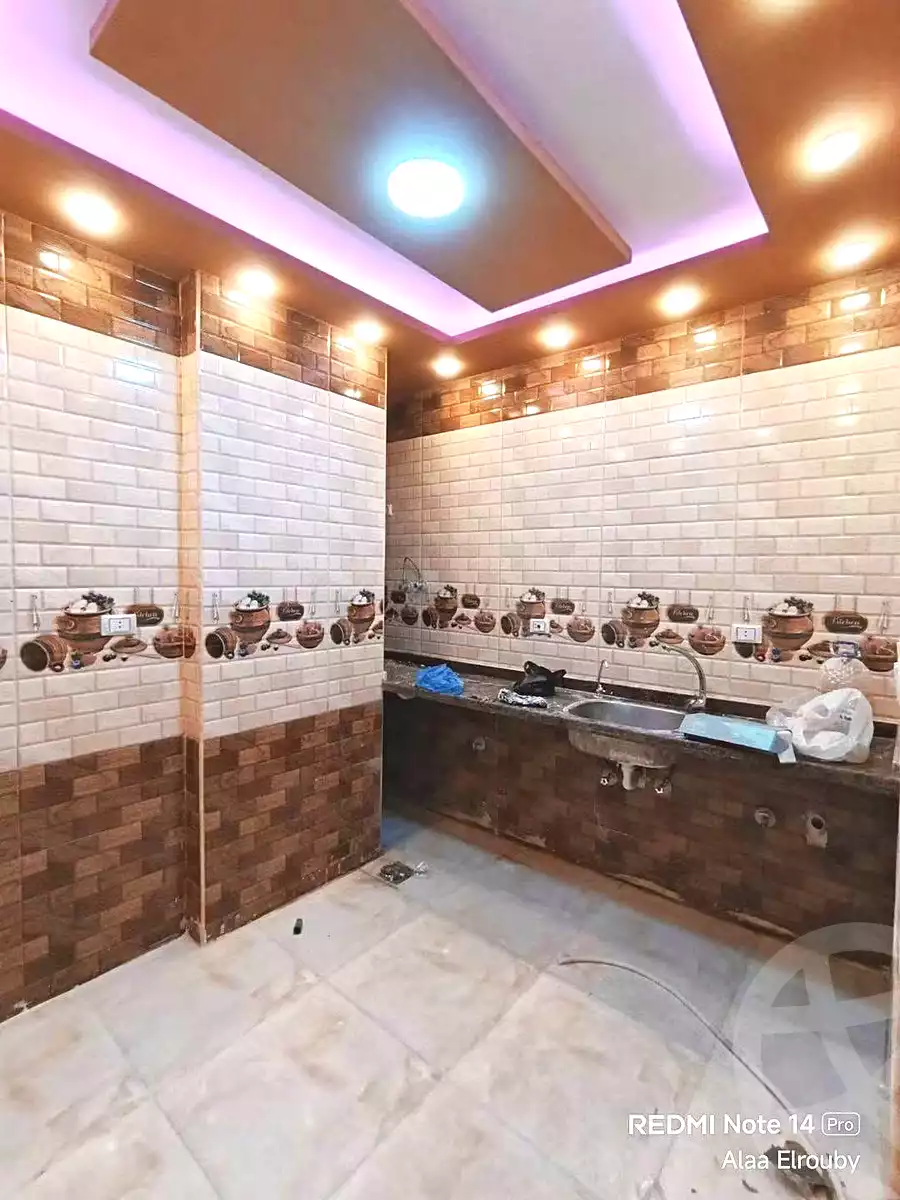 https://aqarmap.com.eg/ar/listing/7159970-for-sale-alexandria-al-agamy-lbytsh
