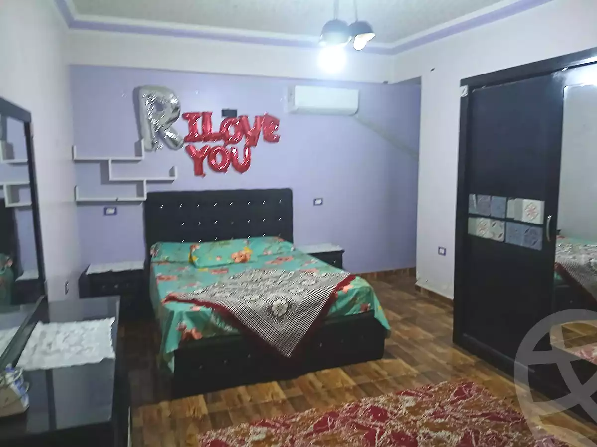 https://aqarmap.com.eg/en/listing/7159966-for-rent-cairo-el-haram-shareaa-el-haram