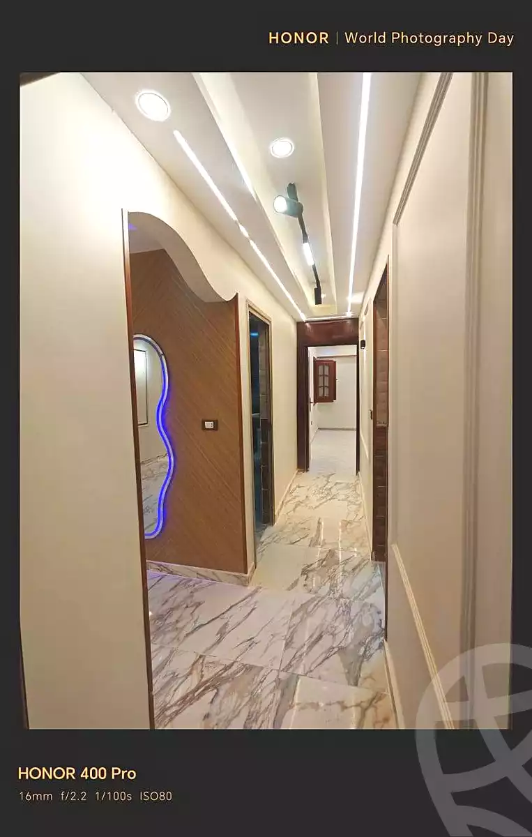 https://aqarmap.com.eg/en/listing/7159999-for-sale-alexandria-al-agamy-el-hanouvel-kasr-al-quiri-st-1