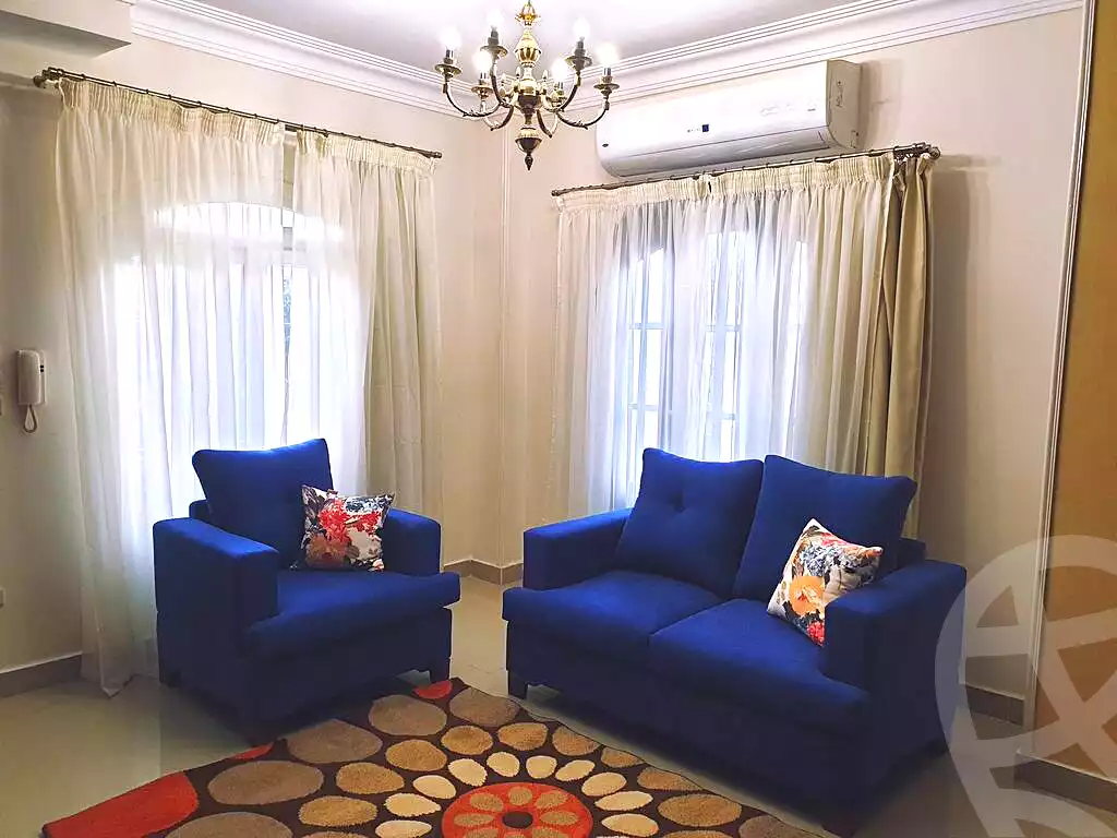 https://aqarmap.com.eg/ar/listing/7160000-for-rent-cairo-new-cairo-el-narges-el-narges-1-badr-khan-ali-st