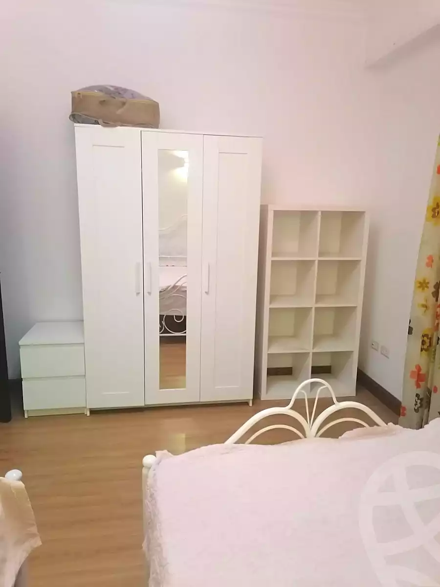 https://aqarmap.com.eg/ar/listing/7160000-for-rent-cairo-new-cairo-el-narges-el-narges-1-badr-khan-ali-st