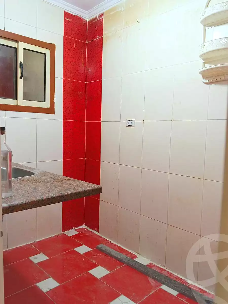 https://aqarmap.com.eg/ar/listing/7160007-for-rent-alexandria-al-agamy-el-hanouvel-el-warsha-st
