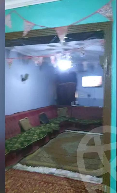 https://aqarmap.com.eg/en/listing/7159959-for-sale-cairo-faisal-el-maryotyah