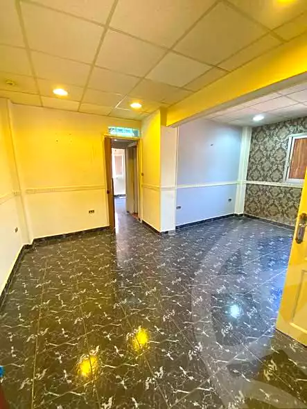 https://aqarmap.com.eg/en/listing/7160013-for-rent-cairo-el-haram-shareaa-el-haram