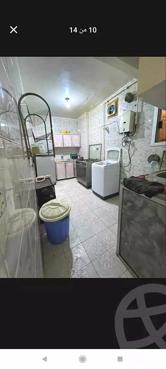 https://aqarmap.com.eg/en/listing/7160008-for-sale-alexandria-camp-cesar