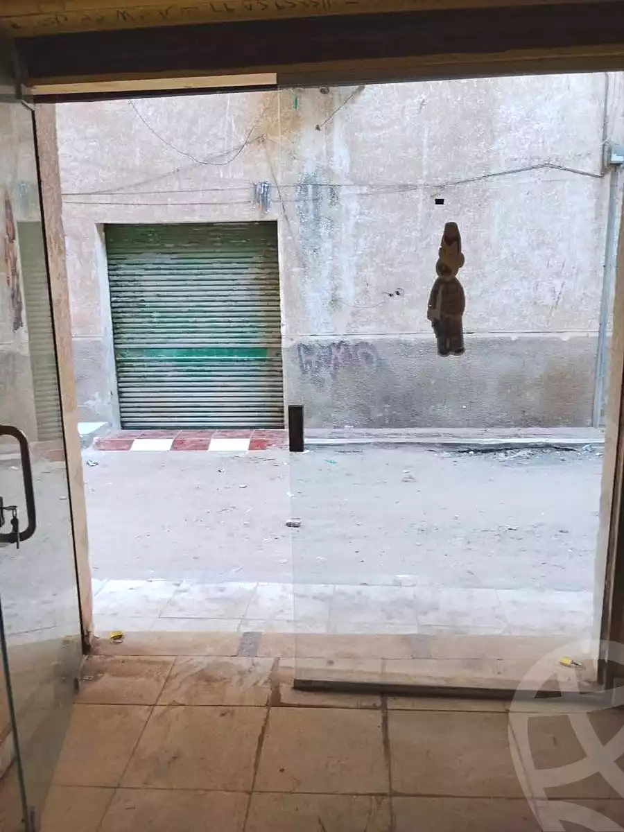https://aqarmap.com.eg/en/listing/7160015-for-rent-alexandria-al-agamy-el-hanouvel-al-haded-we-al-soulb-st
